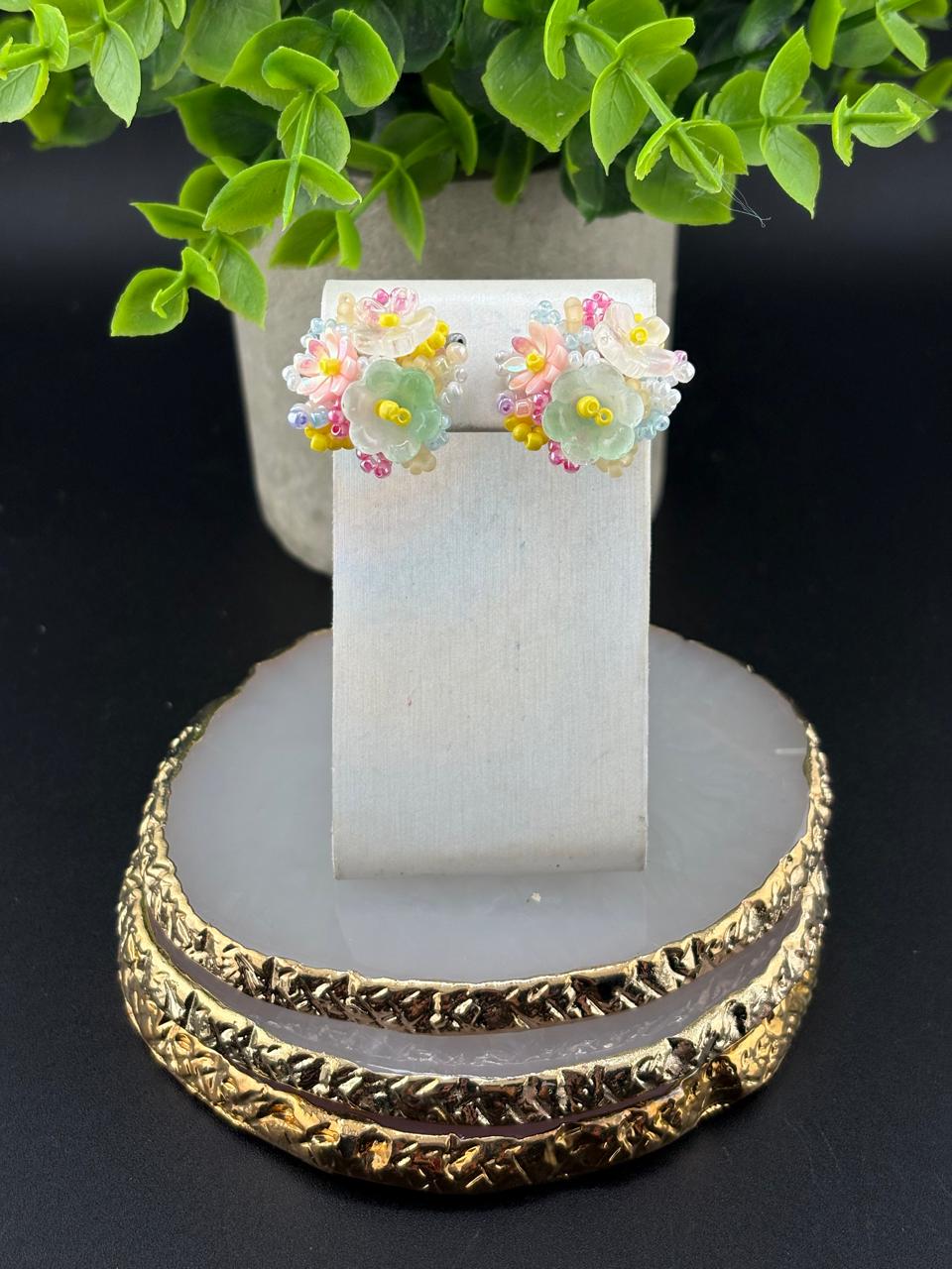 Fashion/Casual Earrings