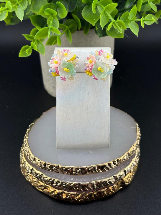 Fashion/Casual Earrings