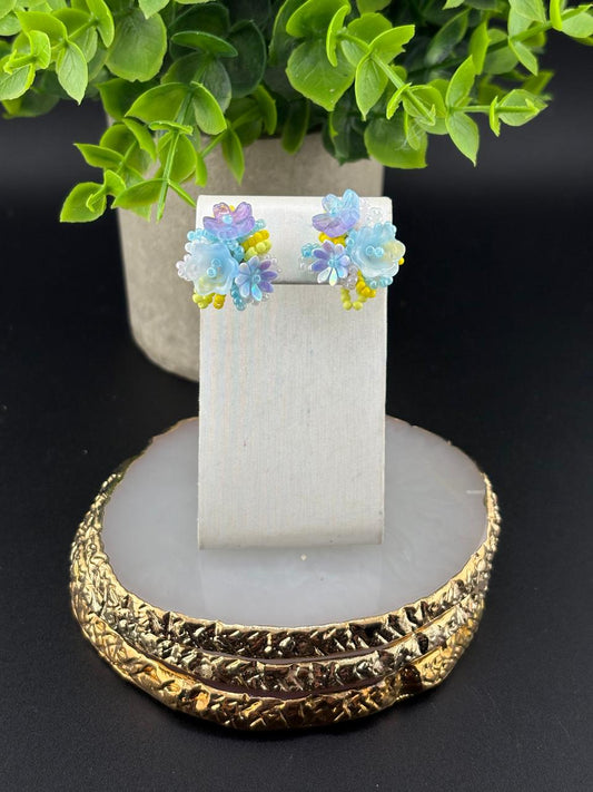 Fashion/Casual Earrings