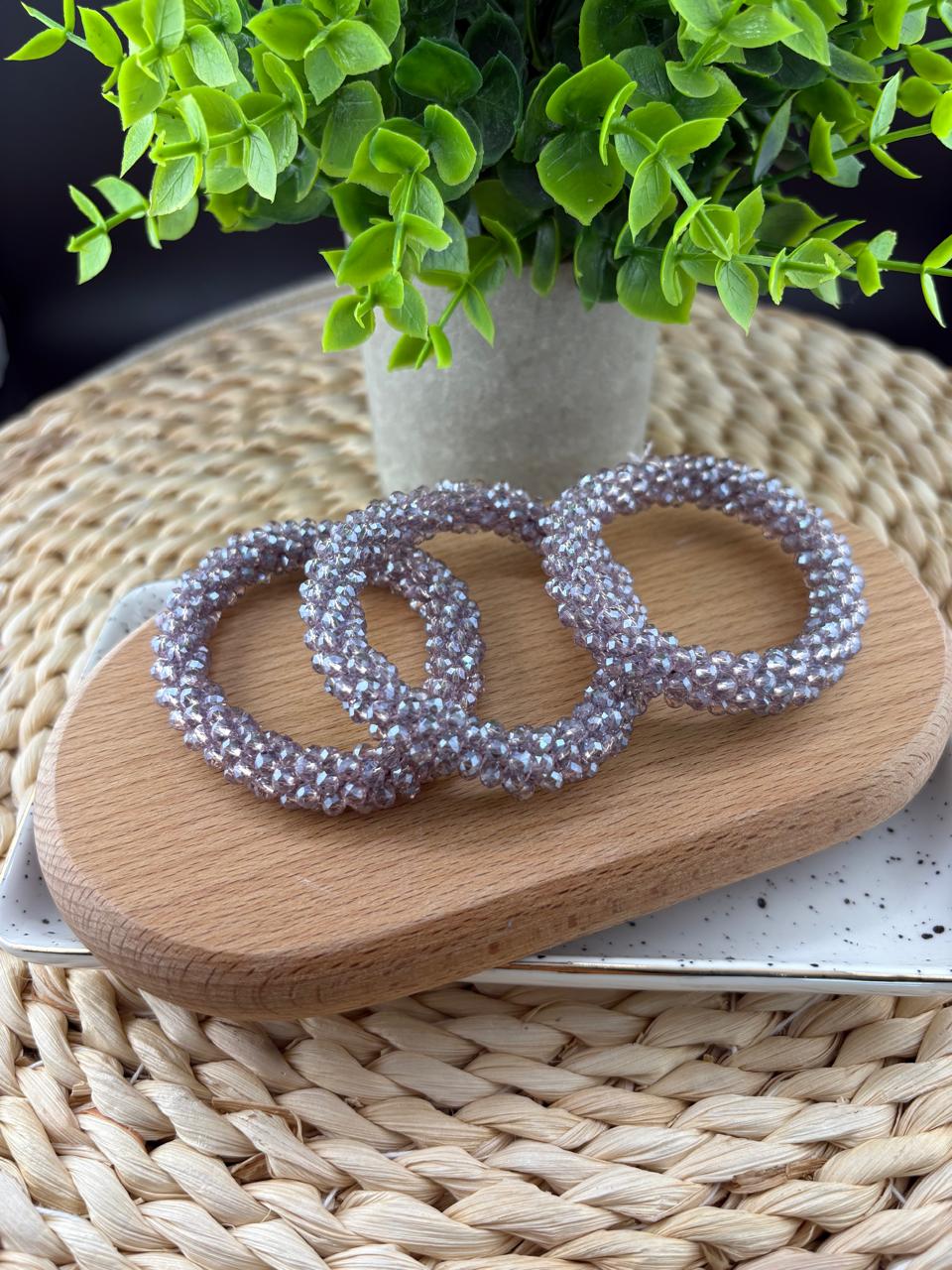 Bracelet Color #029 ( 1pc )