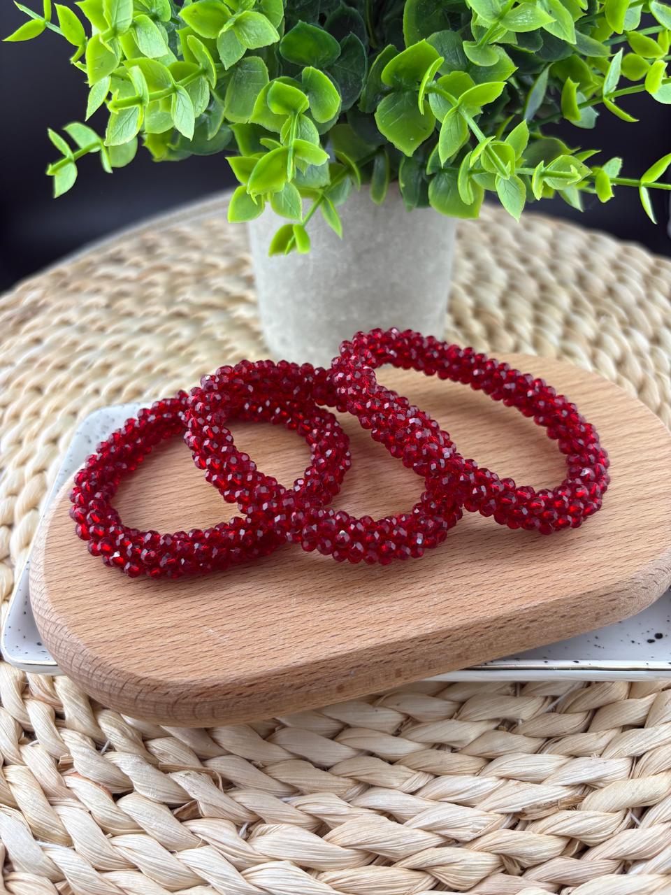 Bracelet Color #030 ( 1pc )
