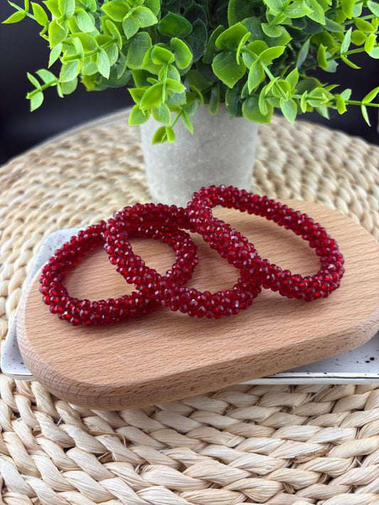 Bracelet Color #030 ( 1pc )