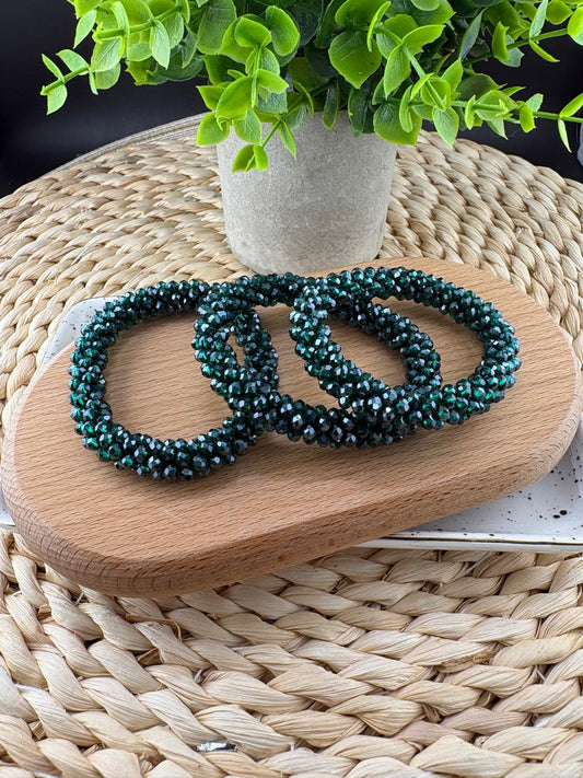 Bracelet Color #031 ( 1pc )