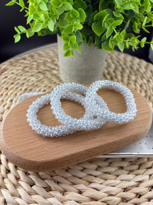Bracelet Color #034 ( 1pc )