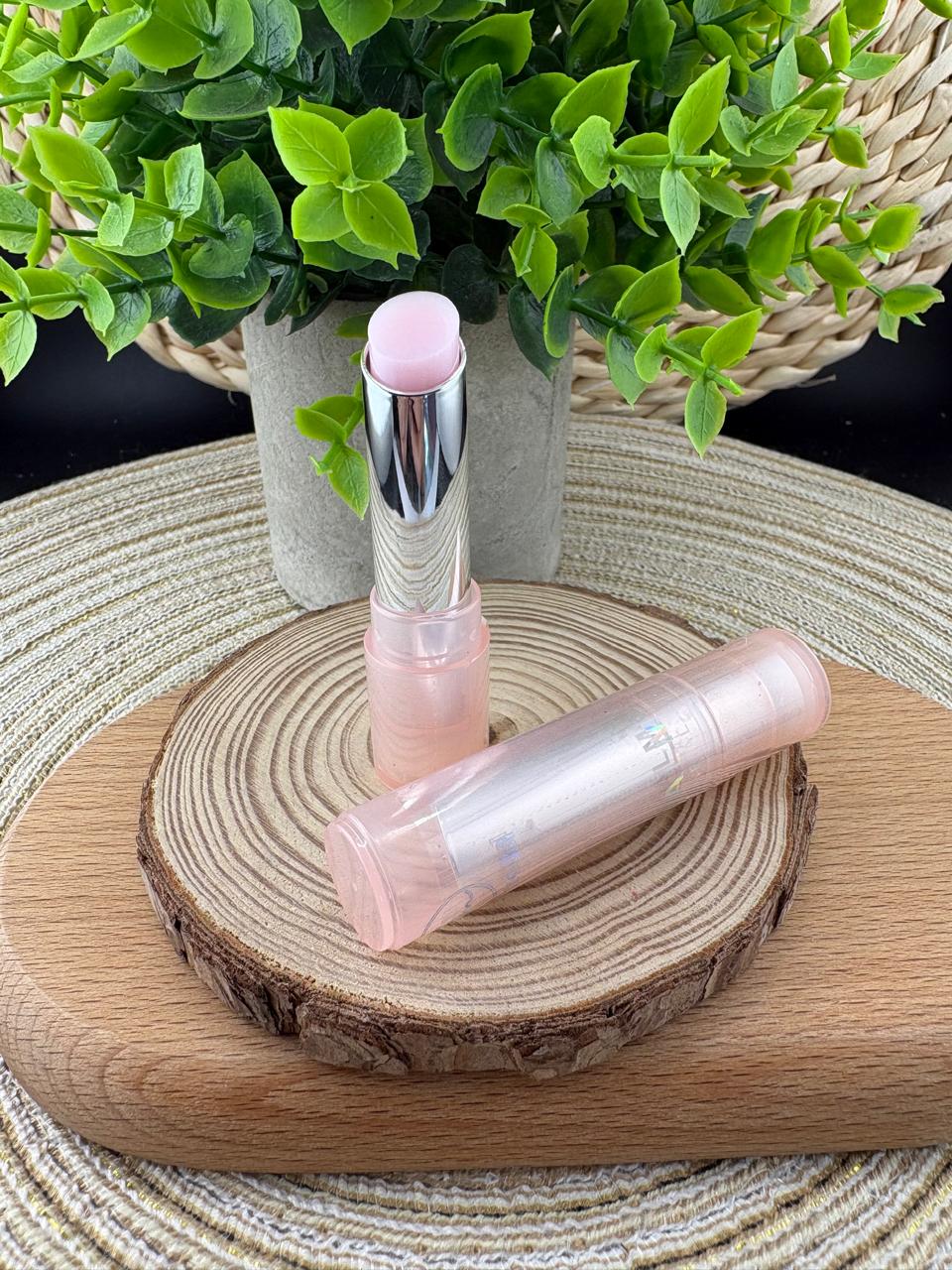 Lipbalm