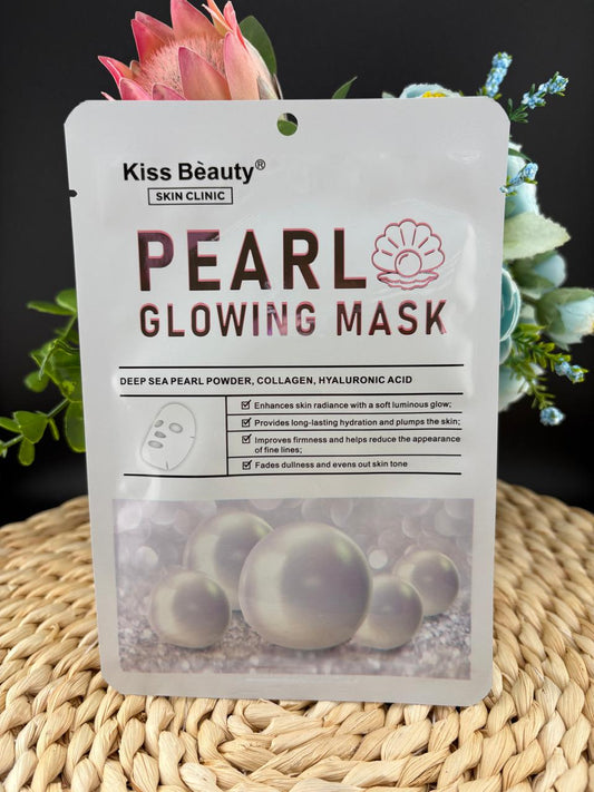 Face Mask