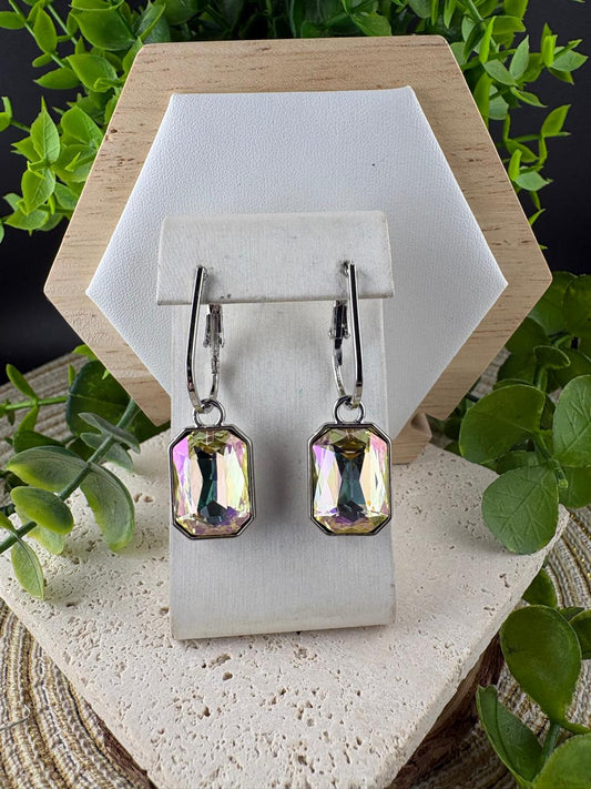 Fashion/Casual Earrings (005)
