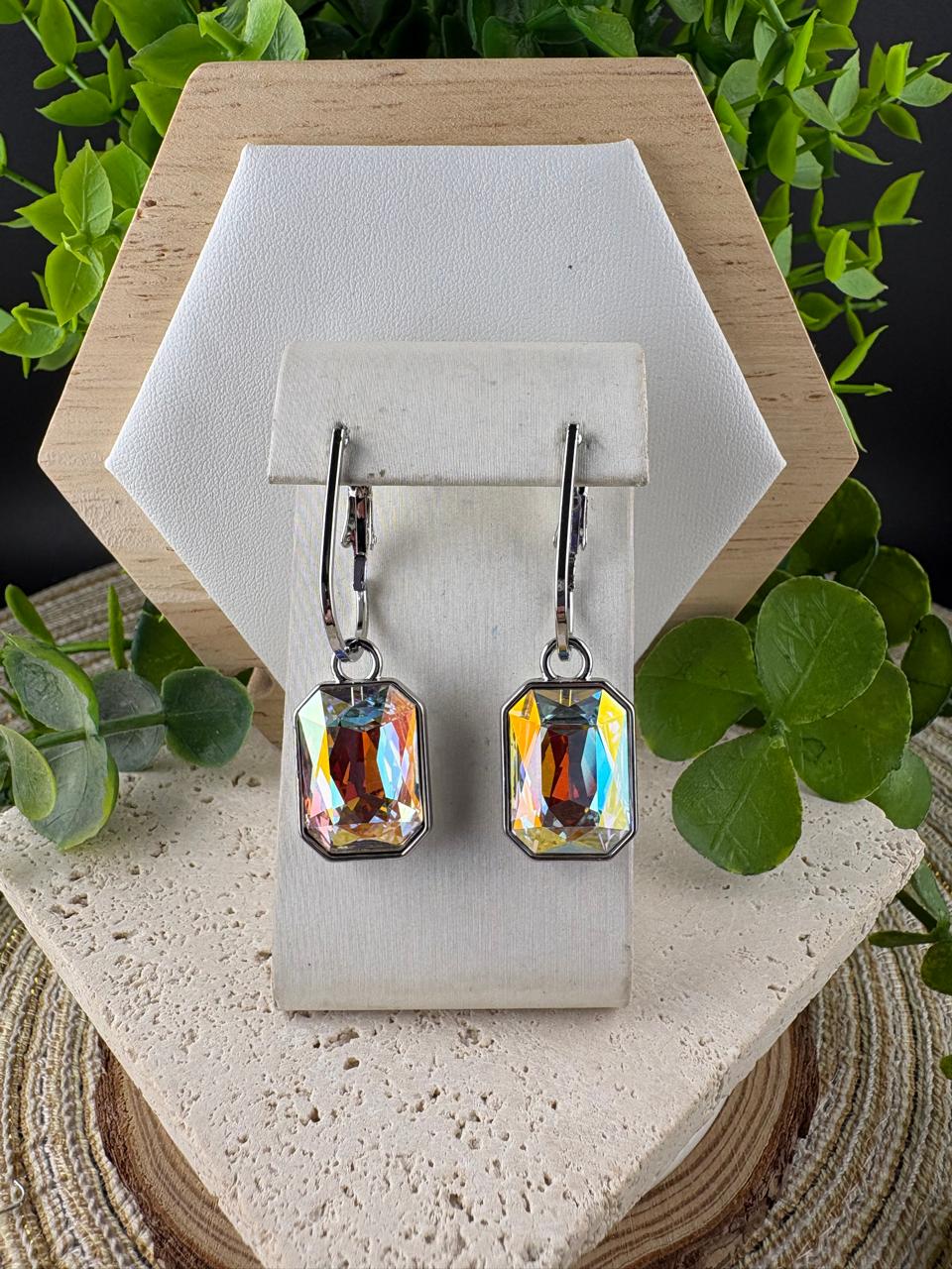 Fashion/Casual Earrings (010)