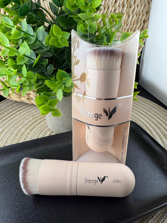 Foundation Brush