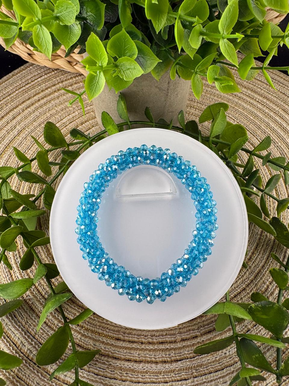 Bracelet Color #056 ( 1pc )