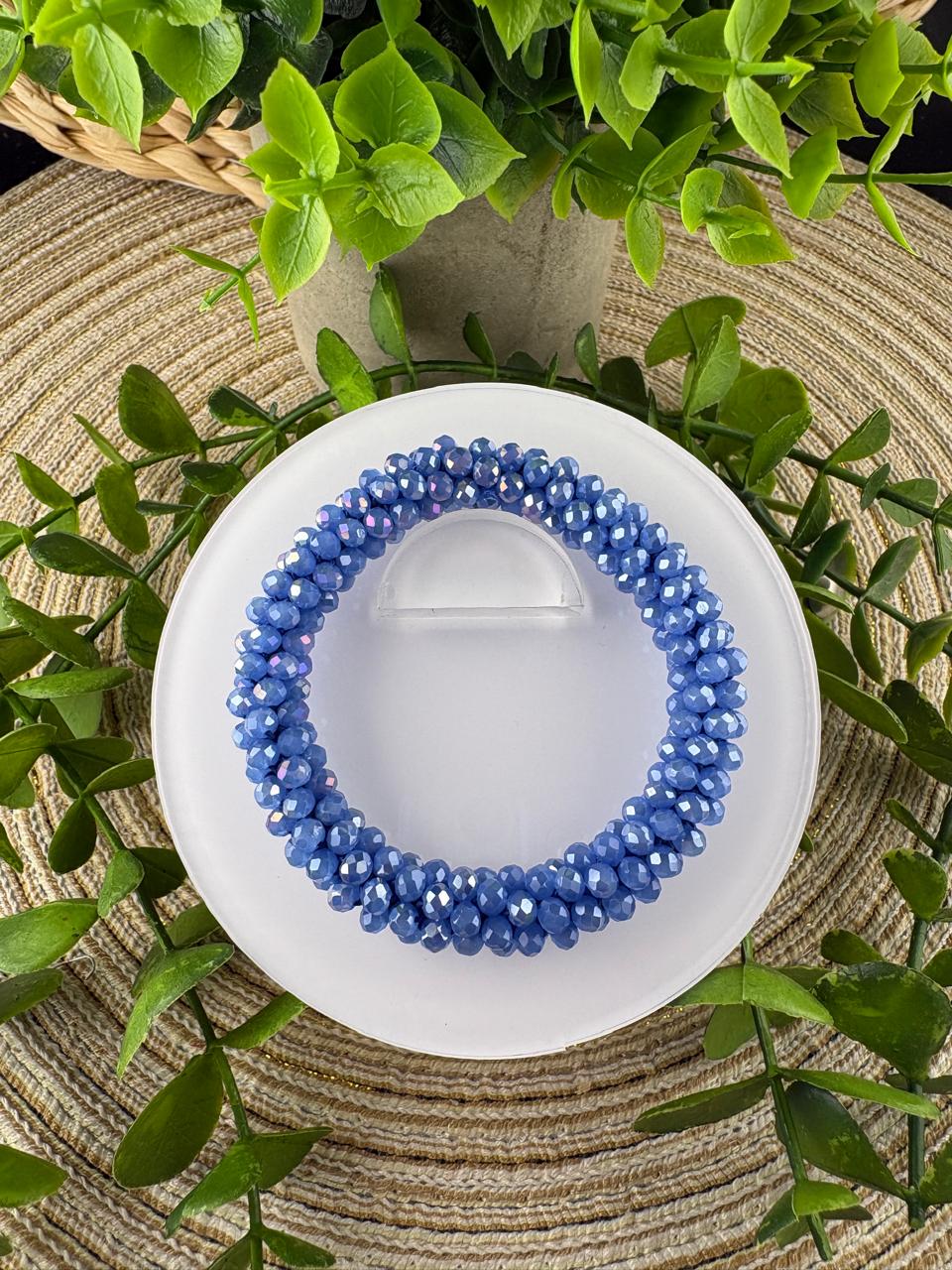 Bracelet Color #057 ( 1pc )