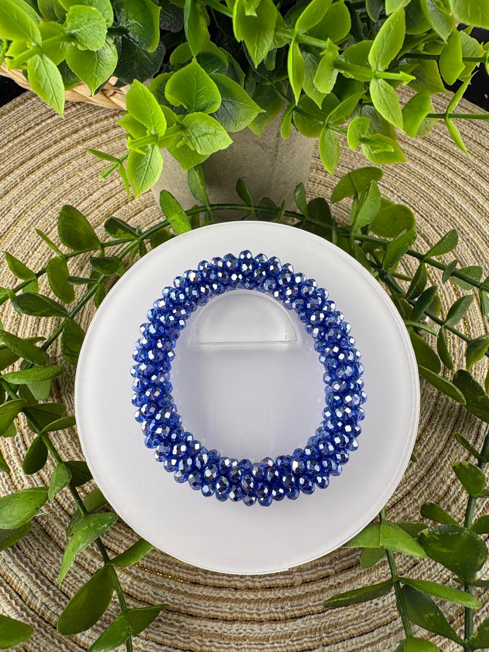 Bracelet Color #058 ( 1pc )