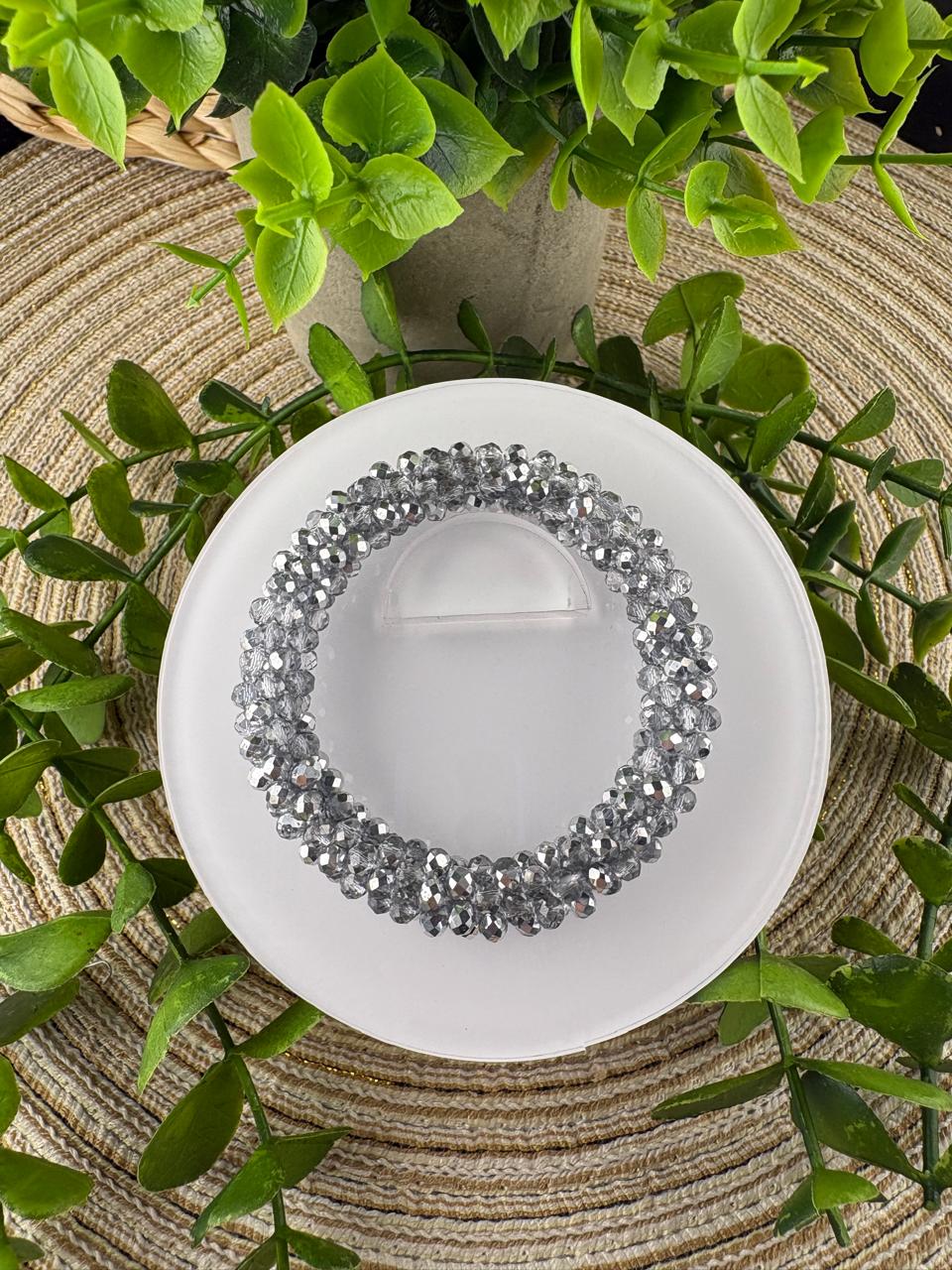 Bracelet Color #054 ( 1pc )
