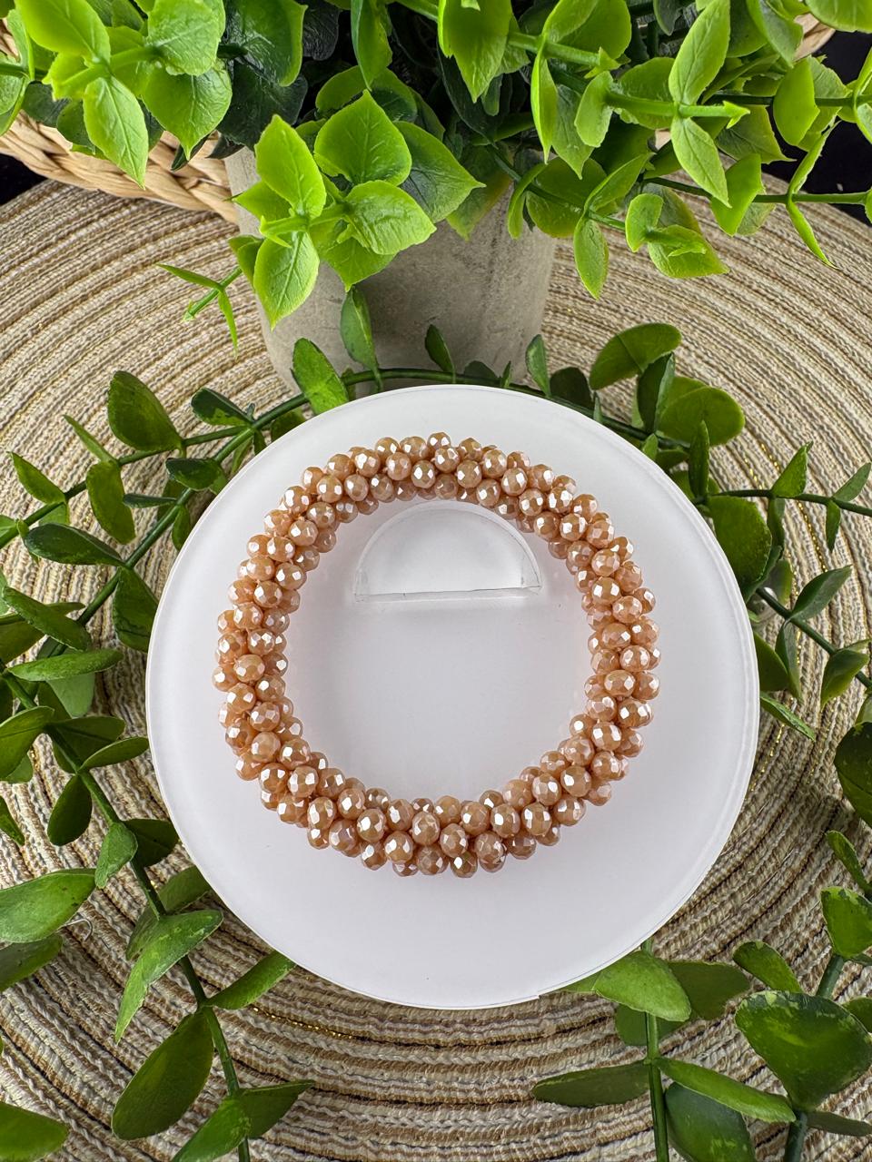 Bracelet Color #059 ( 1pc )