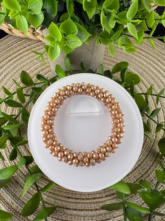 Bracelet Color #059 ( 1pc )