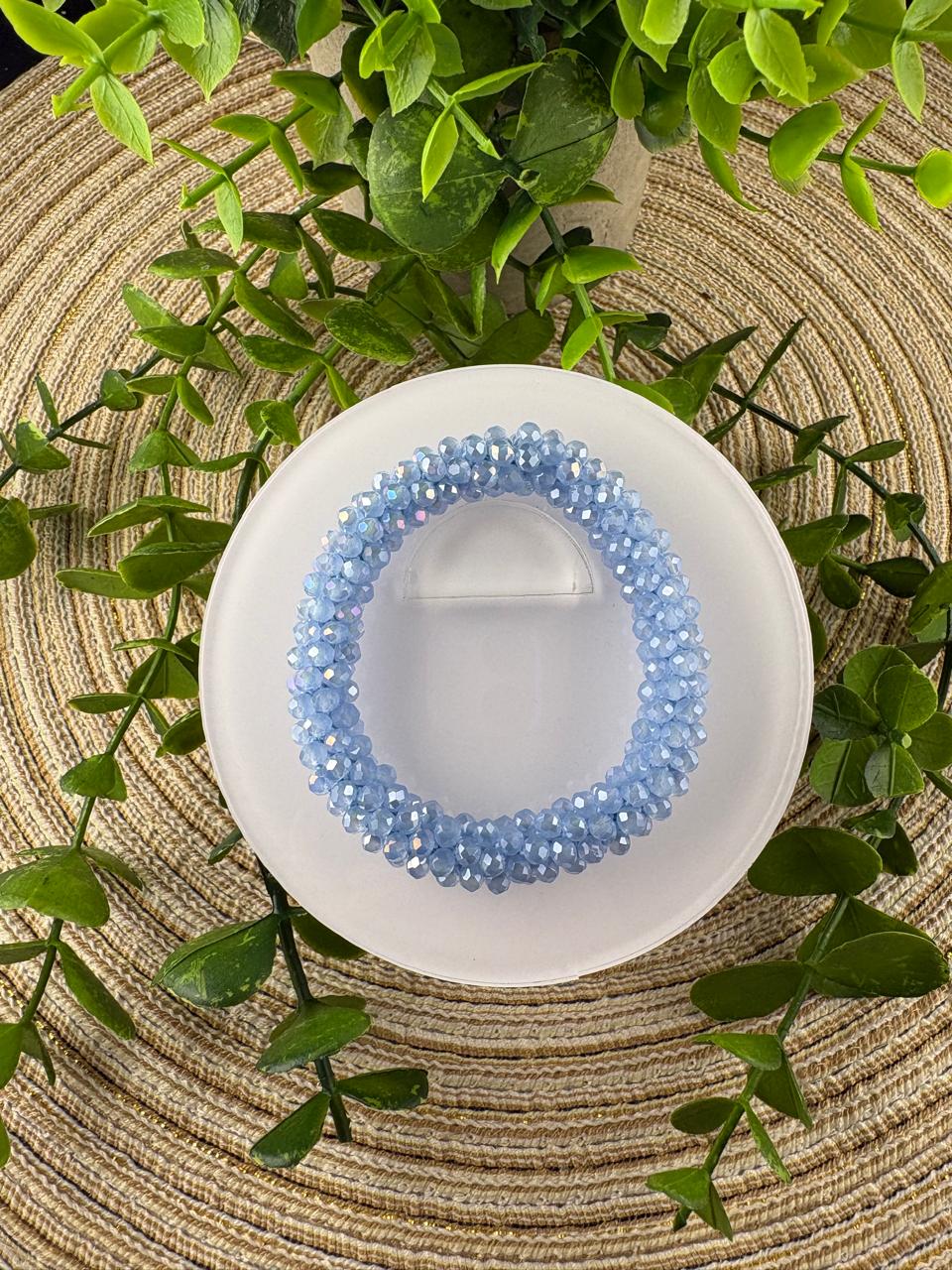 Bracelet Color #055 ( 1pc )