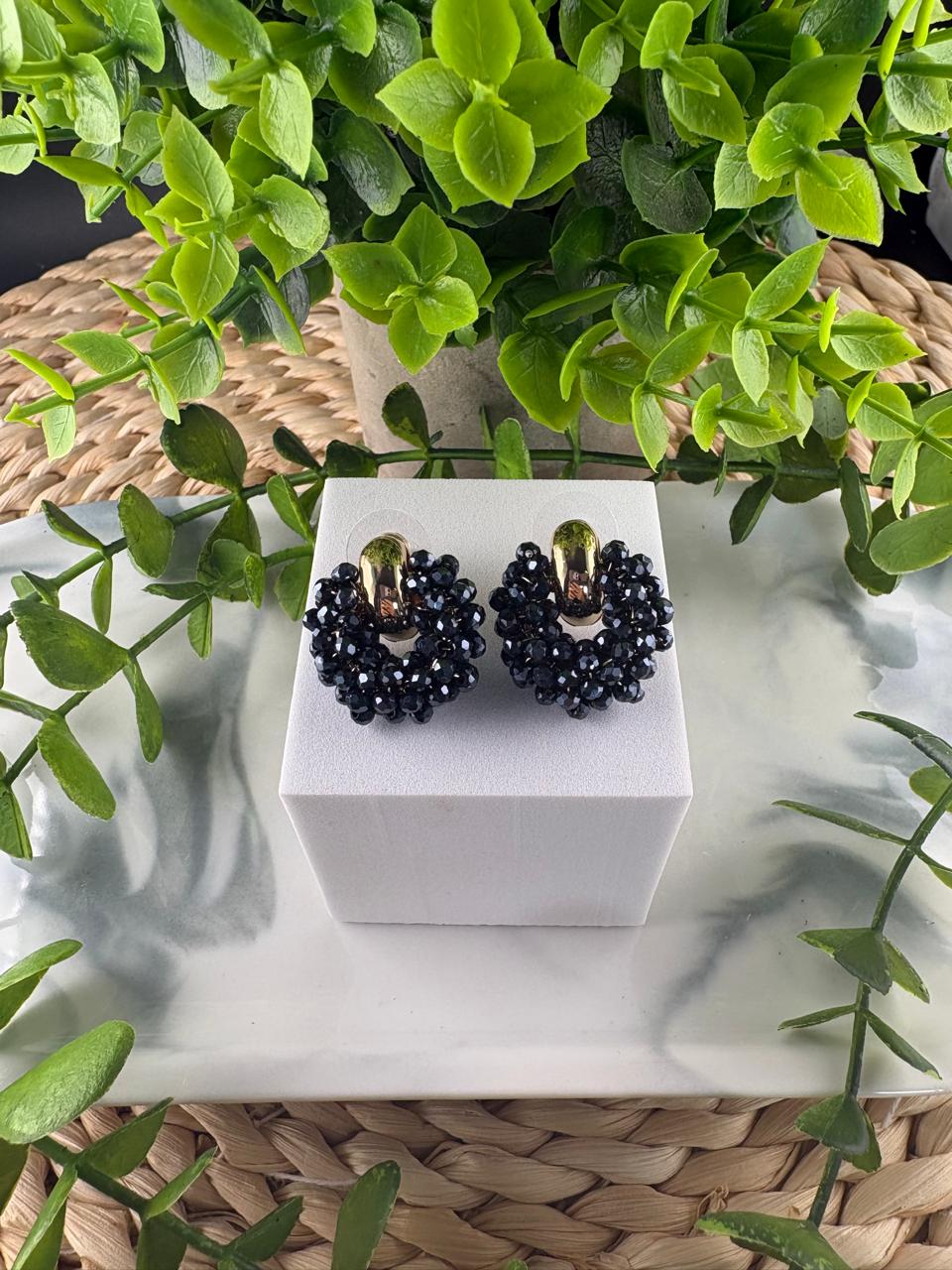 Fashion/Casual Earrings