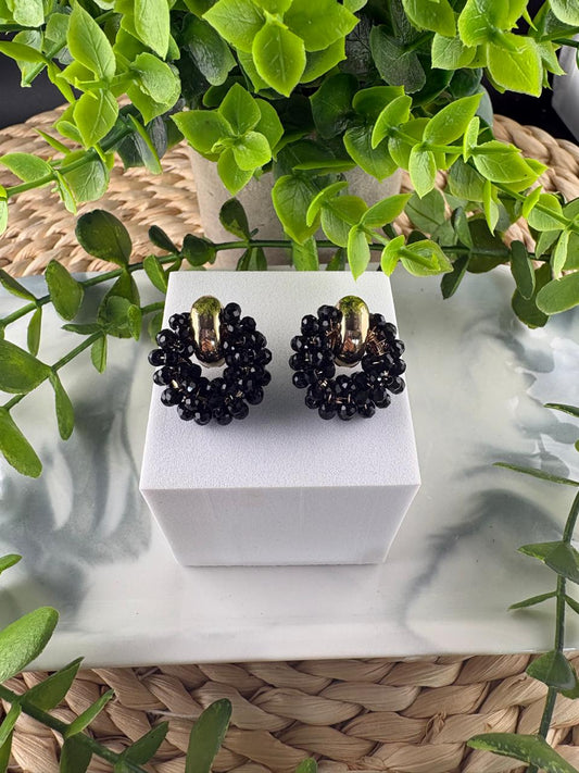 Fashion/Casual Earrings