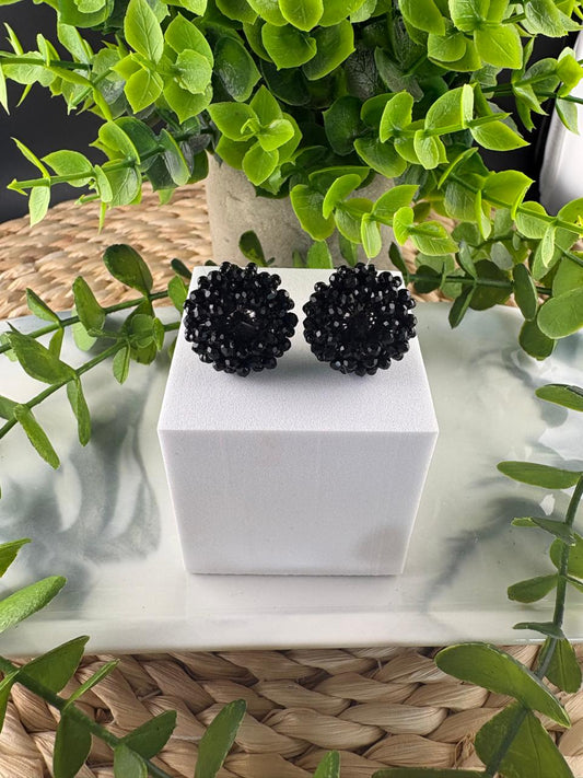 Fashion/Casual Earrings