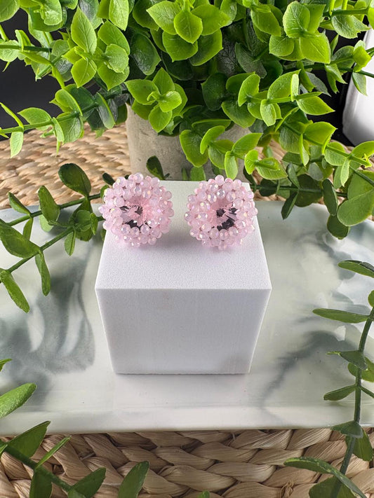 Fashion/Casual Earrings