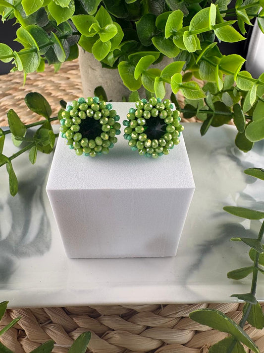 Fashion/Casual Earrings
