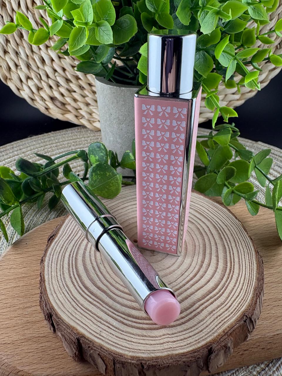 Lipbalm