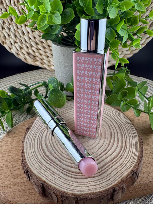 Lipbalm