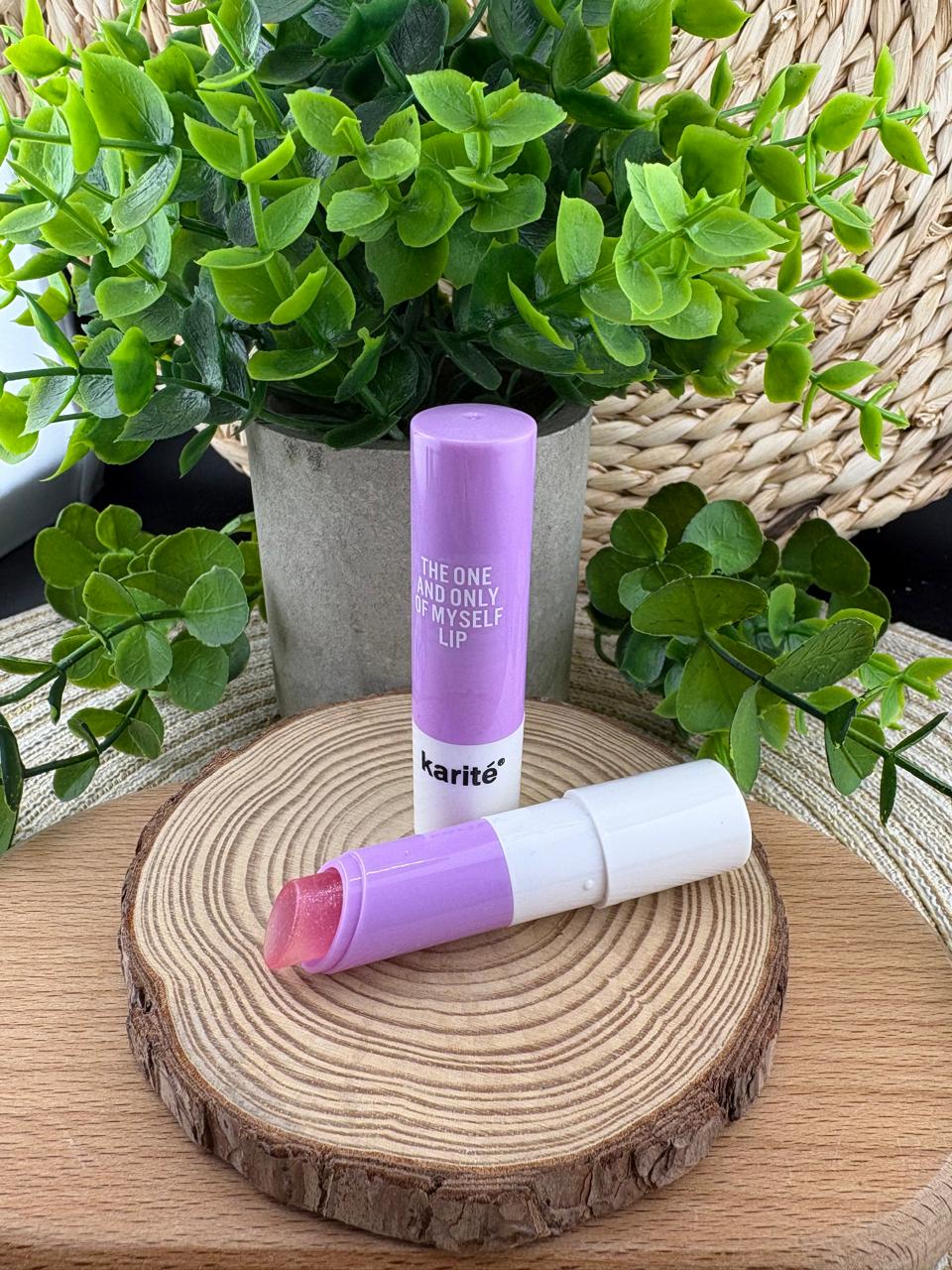 Lipbalm