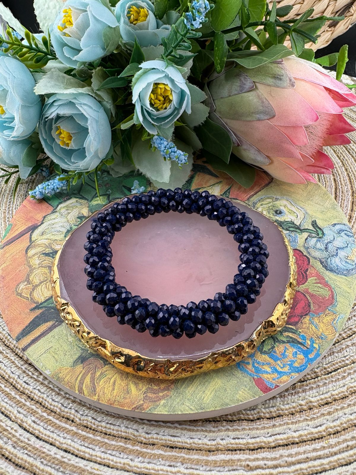 Bracelet #060