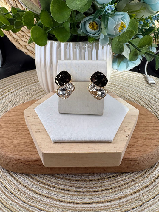 Fashion/Casual Earrings