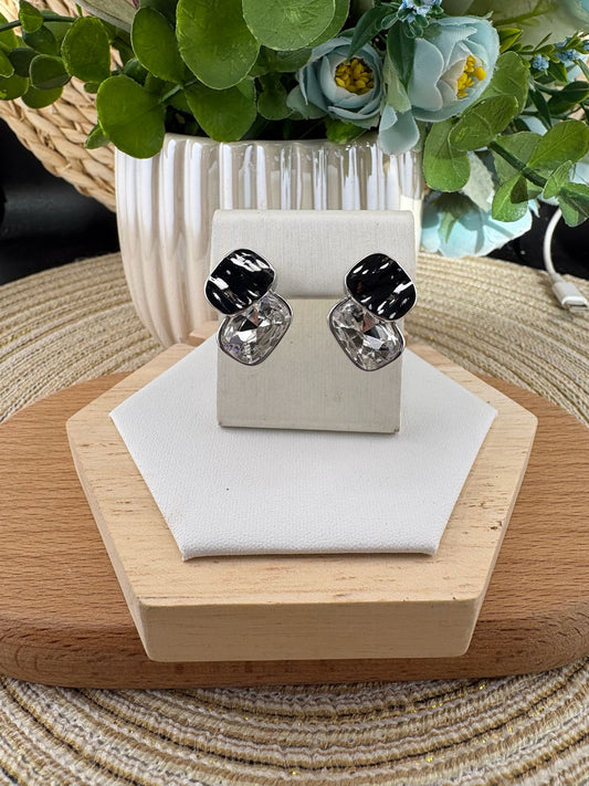 Fashion/Casual Earrings