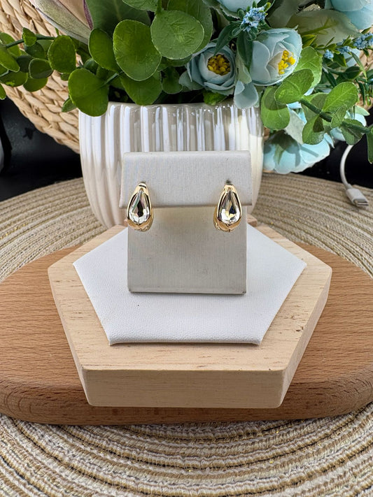 Fashion/Casual Earrings