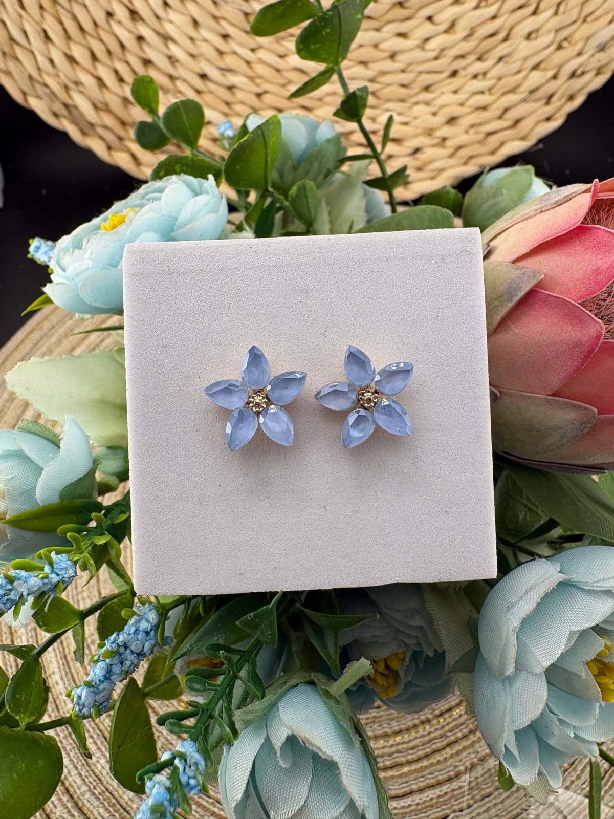 Fashion/Casual Earrings