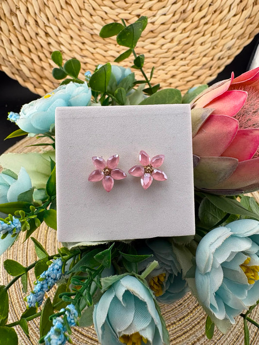 Fashion/Casual Earrings