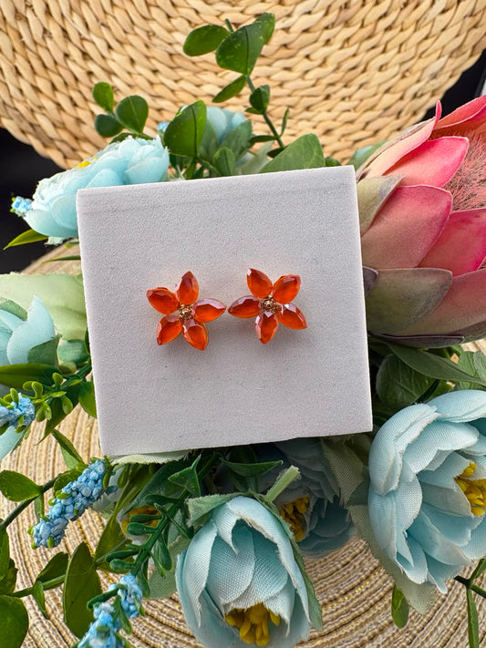 Fashion/Casual Earrings