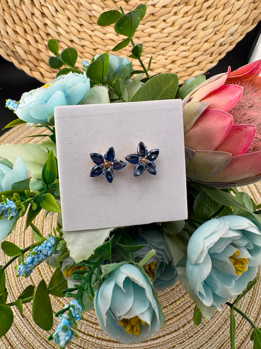 Fashion/Casual Earrings