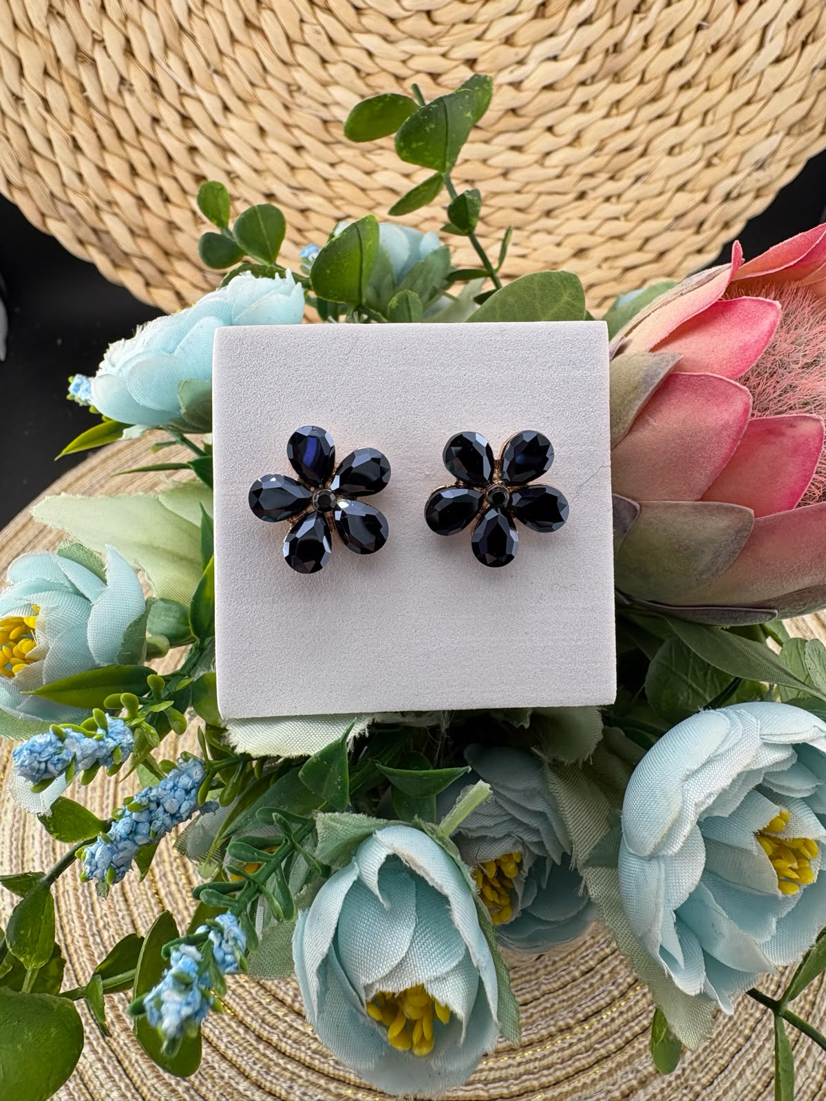 Fashion/Casual Earrings