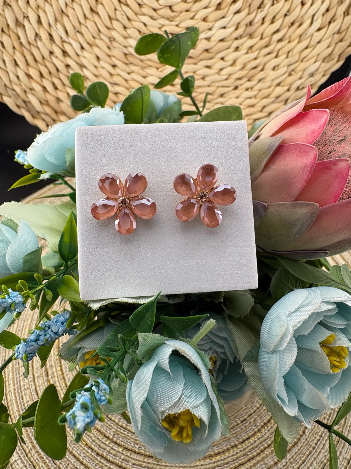 Fashion/Casual Earrings