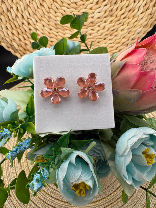 Fashion/Casual Earrings