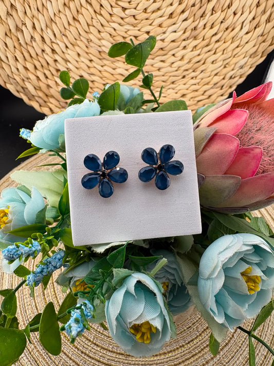 Fashion/Casual Earrings