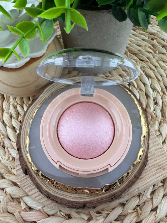 Highlighter #03