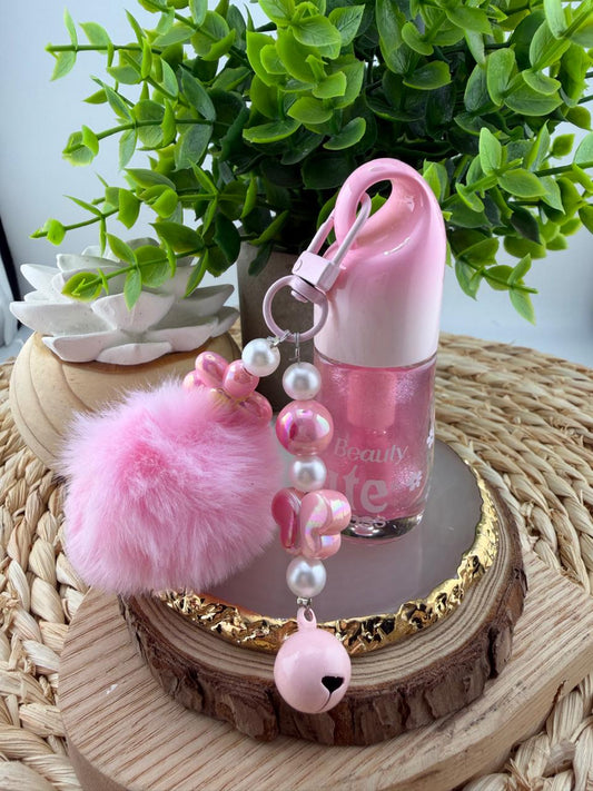 Cute Lipgloss