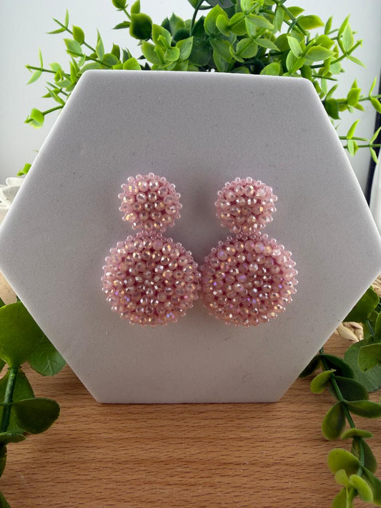 Fashion/Casual Earrings