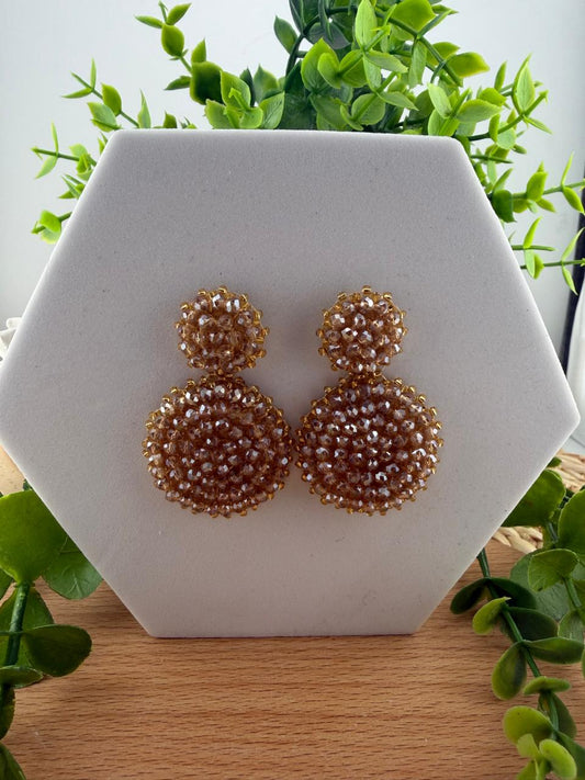 Fashion/Casual Earrings