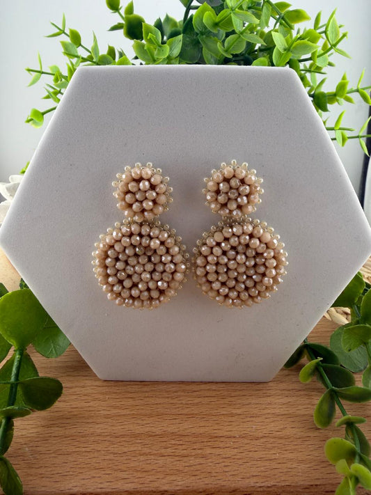 Fashion/Casual Earrings