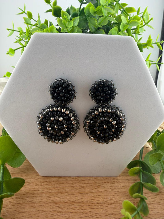 Fashion/Casual Earrings