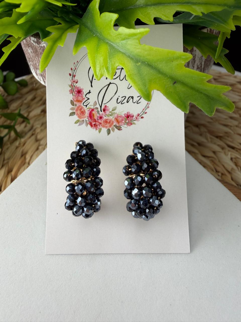 Fashion/Casual Earrings
