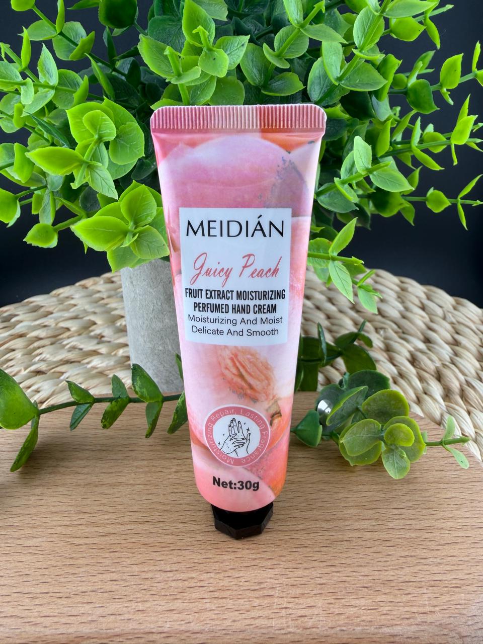 Hand Cream