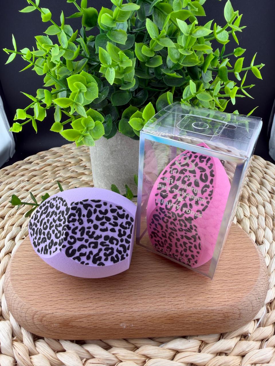 Beauty Blender