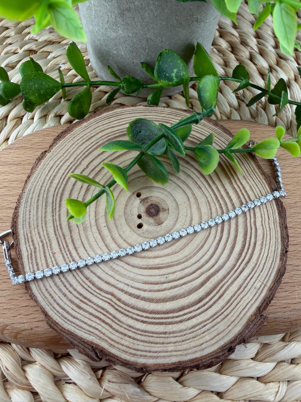 Bracelet #011